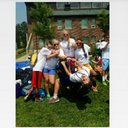 Kari Potts - @karipotts26 - Twitter