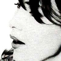 Mary Margaret O'Hara (@m2oh) 's Twitter Profile