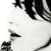 Mary Margaret O'Hara (@m2oh) Twitter profile photo Mary Margaret O'Hara (@m2oh) Twitter profile photo
