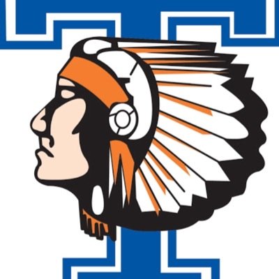 THSStugo's profile picture. If you'd like posts about your sport or club tag us or DM us & we'll get the word out!!! #GOCHIEFS