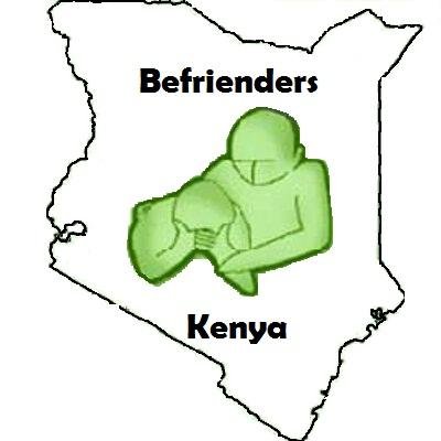 A charitable organization working towards suicide prevention in Kenya. Reaching out to society to de-stigmatize depression