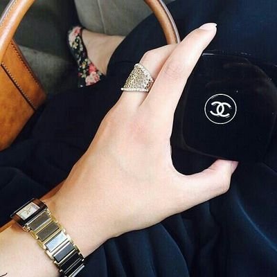 ‏‏‏♡♥♥♥♡تابعني وتابع أجمَـلْ التغريدات♡♥♥♥♡