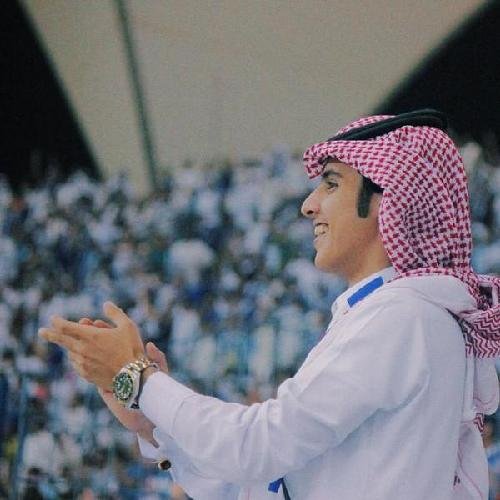 بعااد ؟ وفي قلوبنا لهفہ لقى ♡~