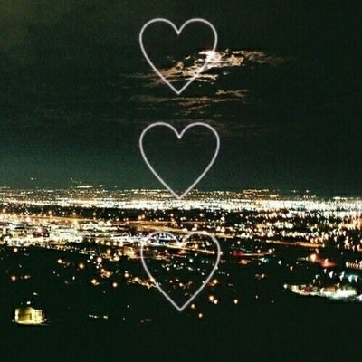 Im here for you if you wanna talk just know your not alone