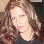 BrandyJRudder1's profile picture. Getting people healthy naturally & holistically. Healthy is not hard! I've done the research along with my resources to  provide my clients with only the best.