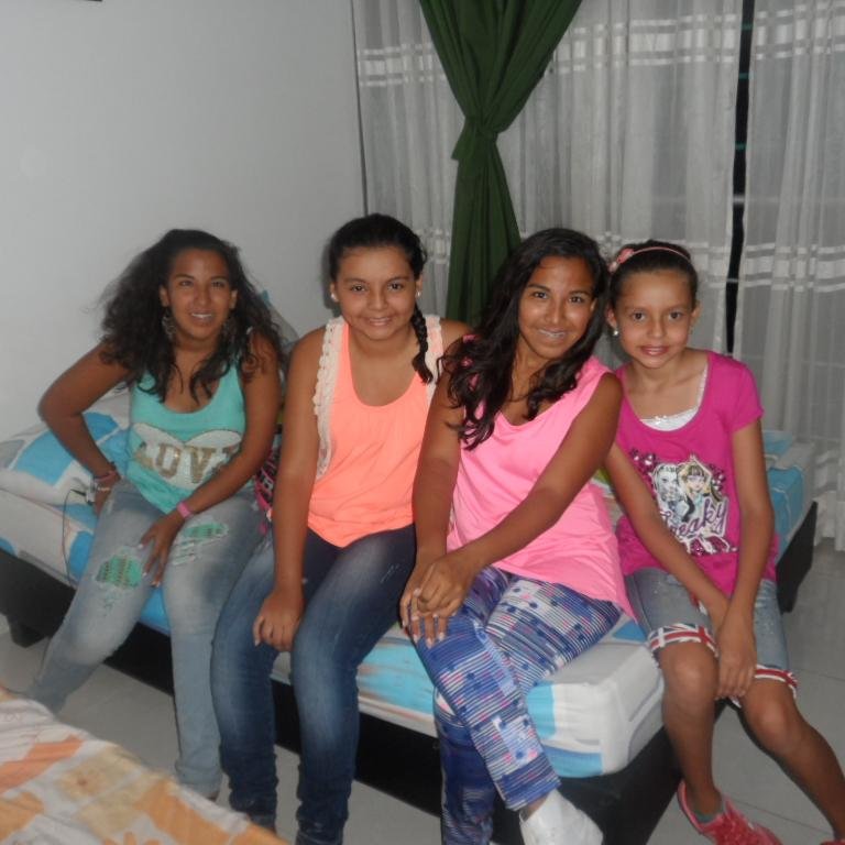 TE AMO ERES LO MEJOR DE LA VIDA♥♥♥♥♥♥♥♥♥TE QUIERO MUCHO♥♥♥♥♥♥AMORRRRRR♥♥♥♥♥♥