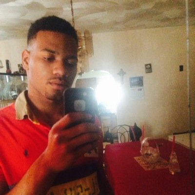 L_Law1533's profile picture. ig: l_law33