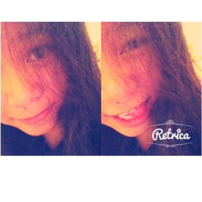 E n C h A n C e R F o R e V e R ❤ @greysonchance ❤