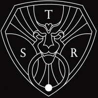 Visitor Watch Co. (@visitorwatchco) 's Twitter Profile
