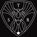 Visitor Watch Co. (@visitorwatchco) Twitter profile photo