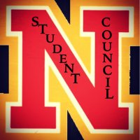 Northgate Council(@northgatestuco) 's Twitter Profileg