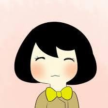 jvzreviewz's profile picture. 