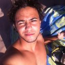 Omar Naim - @OmarNaim6 - Twitter