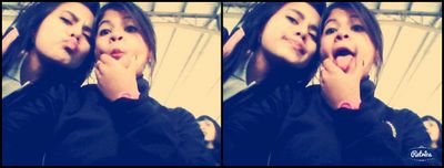ADMV.