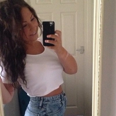 instagram: kelseyytx