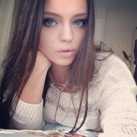 Abii (@abiia93) 's Twitter Profile