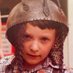 peter pomerantsev (@peterpomeranzev) Twitter profile photo peter pomerantsev (@peterpomeranzev) Twitter profile photo