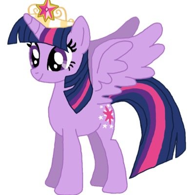 Hi Everypony its me twilight and me and spike are always happy to make new friends with all of you.