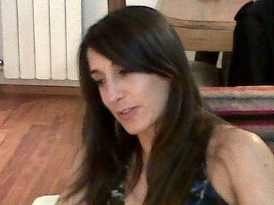 Lic en Psicologia with experience in Recruiting, Training & Development functions within HR. https://t.co/5vYiNHHgA4…