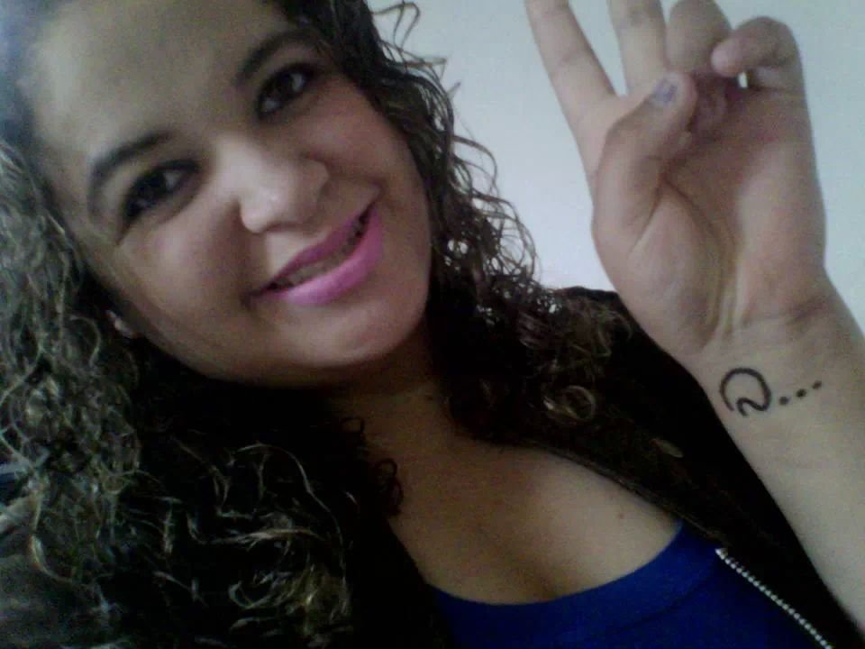 KrewerMirela's profile picture. 