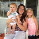 Danielle Hennessy - @d_hennessy94 - Twitter