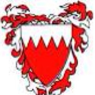 Bahraini citizen.