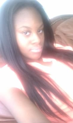 Trillassmarie_'s profile picture. Even if I had a bio u still wouldn't know shit about me !  But Follow me on ig @Trillassmarie