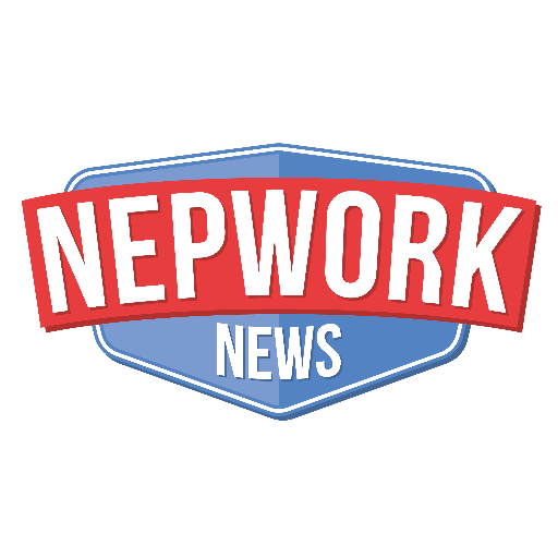 Nepwork News