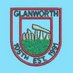 Glanworth Scouts (@glanworthscout) Twitter profile photo