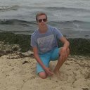 Charles Petit - @petitcharlescp1 - Twitter