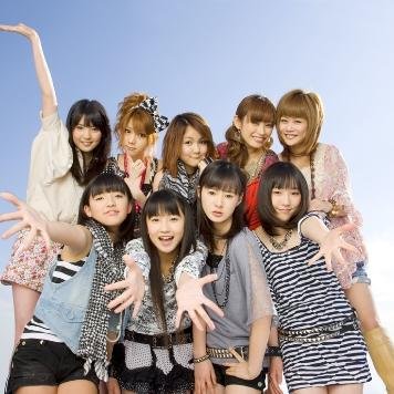 ツイッター女子100万人が認めた！！
人気の画像、ことばだけを選んで載せてます♡
これイイって思ったらフォロー&RTしてね♡