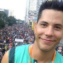 Candy Chavez - @CandyPollita - Twitter