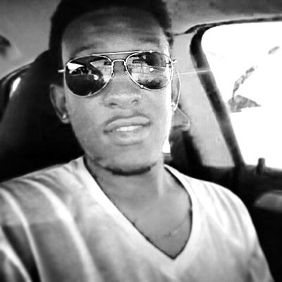 ball.is.life. Reppin ASAP TIL DA DAY I DIE follow me on IG The_Almightyone_ kik Drewthealmightone