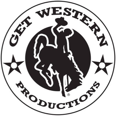 getwesternpr's profile picture. Rodeo Production, Rodeo Video, Replay Boards, Commercials, Editing, Voice Over work, All things Western and a couple things Eastern!