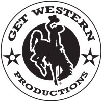 Get Western Prod. (@getwesternpr) Twitter profile photo
