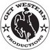 Get Western Prod. (@getwesternpr) Twitter profile photo