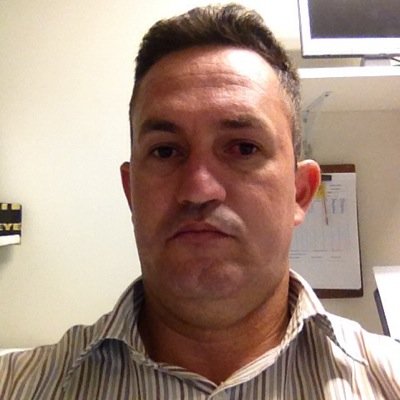 sou um cara pacato,trabalhador e familia