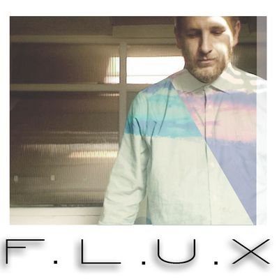 //F.L.U.X 
Ambient Chilled Rock from England, UK.