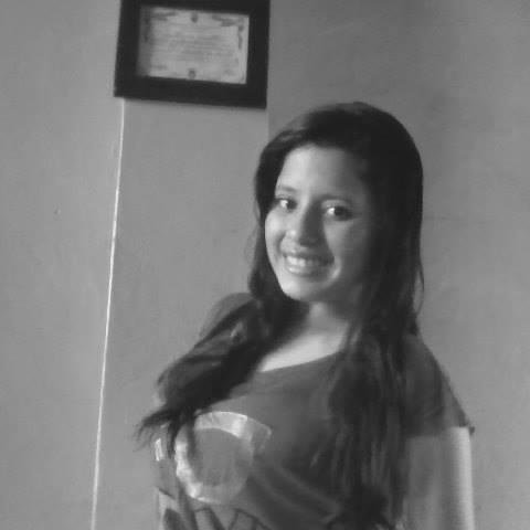 ♥ A.M.C.C ♥♥