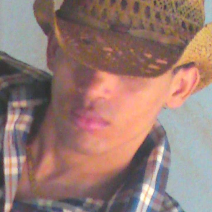 '' A VIDA E DOCE,MAS PODE FICA MELHOR, SO DEPENDE DE VOCÊ! ''