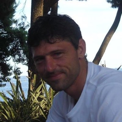 masseur kinesitherapeute DE , kine du sport et ostéopathe DO