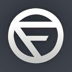 FurYGamingXi's profile picture. 