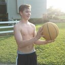 jordan devries - @devries_jordan - Twitter