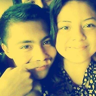 ♥♥♥♥Siempre estaré junto a ti... ♥♥♥♥