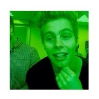 Follow @jacobftlukey bc she gave you a free follow & for a dm to 2/12 + dylan, dillon, sammy, alyssa, & mikey murphy