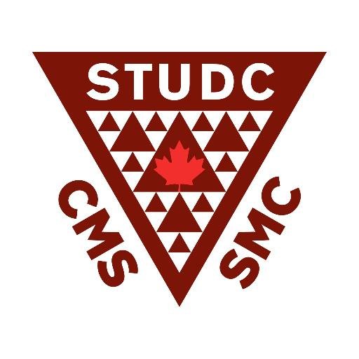 studcCMS Profile Picture
