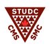 CMS Studc (@studcCMS) Twitter profile photo