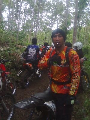 Teu paduli big bos mun sakirana neangan kslahan aing wae mah d hajar ku aing mah