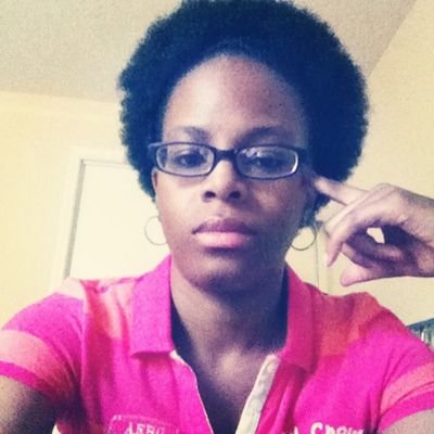 McaBerry's profile picture. I work from home and I love helping other people succeed. I'm a nice cool down to earth person unless you get on my bad side.