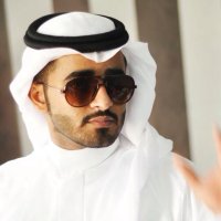 Moayad .  (@ph__moayad) 's Twitter Profile